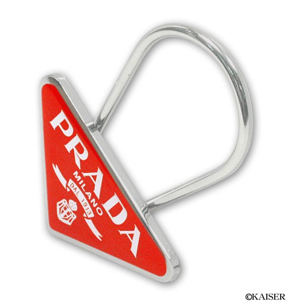 PRADA�i�v���_�j�^�A�N�Z�T���[�^�L�[�E�����O�i�L�[�E�z���_�[/�L�[�E�����O/�L�[�z���_�[�j�^�o�c�l�V�P�R�^�g���C�A���O���E�L�[�E�����O�i�L�[�E�z���_�[/�L�[�E�����O/�L�[�z���_�[�j�^���^���^�q�n�r�r�n�i���b�\�j�{�V���o�[�^�E�΂߂���