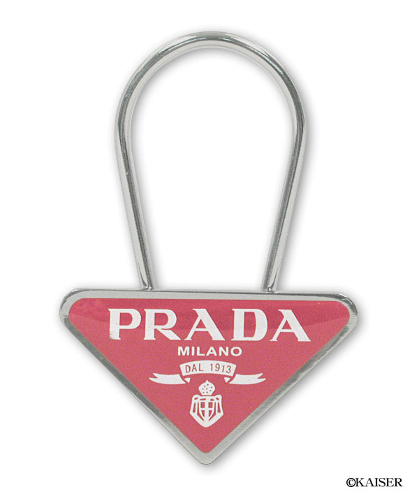 PRADA�i�v���_�j�^�A�N�Z�T���[�^�L�[�E�����O�i�L�[�E�z���_�[/�L�[�E�����O/�L�[�z���_�[�j�^�o�c�l�V�P�R�^�g���C�A���O���E�L�[�E�����O�i�L�[�E�z���_�[/�L�[�E�����O/�L�[�z���_�[�j�^���^���^�o�d�n�m�h�`�i�V���b�L���O�E�s���N�j�{�V���o�[�^�O��