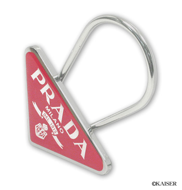 PRADA�i�v���_�j�^�A�N�Z�T���[�^�L�[�E�����O�i�L�[�E�z���_�[/�L�[�E�����O/�L�[�z���_�[�j�^�o�c�l�V�P�R�^�g���C�A���O���E�L�[�E�����O�i�L�[�E�z���_�[/�L�[�E�����O/�L�[�z���_�[�j�^���^���^�o�d�n�m�h�`�i�V���b�L���O�E�s���N�j�{�V���o�[�^�E�΂߂���