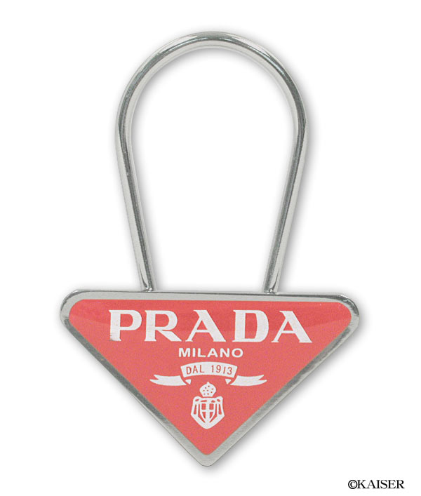 PRADA�i�v���_�j�^�A�N�Z�T���[�^�L�[�E�����O�i�L�[�E�z���_�[/�L�[�E�����O/�L�[�z���_�[�j�^�o�c�l�V�P�R�^�g���C�A���O���E�L�[�E�����O�i�L�[�E�z���_�[/�L�[�E�����O/�L�[�z���_�[�j�^���^���^�a�d�f�n�m�h�`�i�x�S�j�A�j�{�V���o�[�^�O��