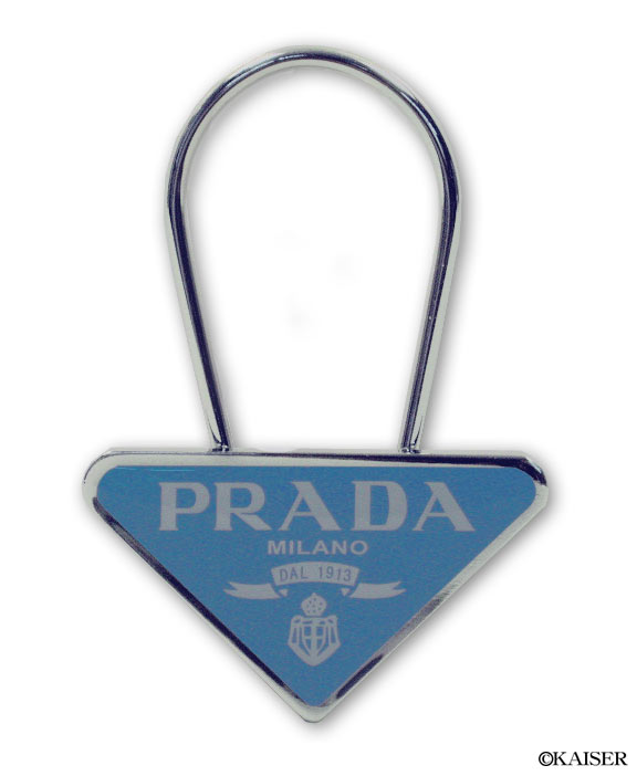 PRADA�i�v���_�j�^�A�N�Z�T���[�^�L�[�E�����O�i�L�[�E�z���_�[/�L�[�E�����O/�L�[�z���_�[�j�^�o�c�l�V�P�R�^�g���C�A���O���E�L�[�E�����O�i�L�[�E�z���_�[/�L�[�E�����O/�L�[�z���_�[�j�^���^���^�`�y�y�t�q�n�i�X�J�C�E�u���[�j�{�V���o�[�^�O��
