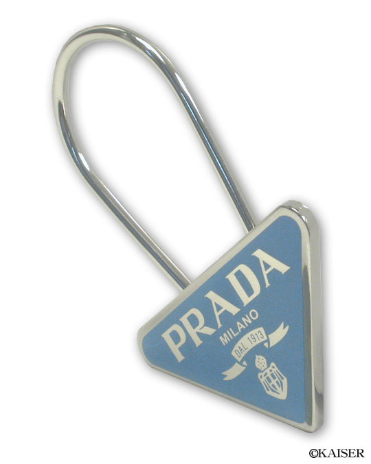 PRADA�i�v���_�j�^�A�N�Z�T���[�^�L�[�E�����O�i�L�[�E�z���_�[/�L�[�E�����O/�L�[�z���_�[�j�^�o�c�l�V�P�R�^�g���C�A���O���E�L�[�E�����O�i�L�[�E�z���_�[/�L�[�E�����O/�L�[�z���_�[�j�^���^���^�`�y�y�t�q�n�i�X�J�C�E�u���[�j�{�V���o�[�^�E�΂߉�����