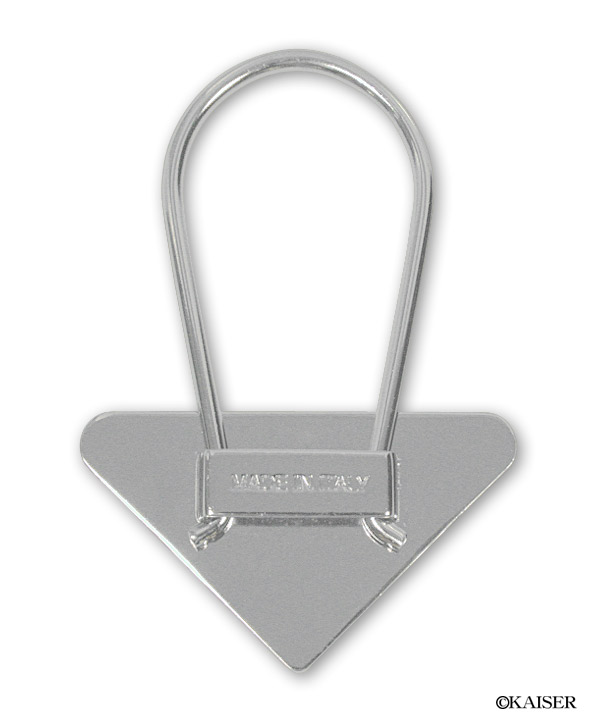 PRADA�i�v���_�j�^�A�N�Z�T���[�^�L�[�E�����O�i�L�[�E�z���_�[/�L�[�E�����O/�L�[�z���_�[�j�^�o�c�l�V�P�R�^�g���C�A���O���E�L�[�E�����O�i�L�[�E�z���_�[/�L�[�E�����O/�L�[�z���_�[�j�^���^���^�q�n�r�r�n�i���b�\�j�{�V���o�[�^���