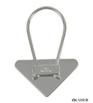 PRADA�i�v���_�j�^�A�N�Z�T���[�^�L�[�E�����O�i�L�[�E�z���_�[/�L�[�E�����O/�L�[�z���_�[�j�^�o�c�l�V�P�R�^�g���C�A���O���E�L�[�E�����O�i�L�[�E�z���_�[/�L�[�E�����O/�L�[�z���_�[�j�^���^���^�o�d�n�m�h�`�i�V���b�L���O�E�s���N�j�{�V���o�[�^���