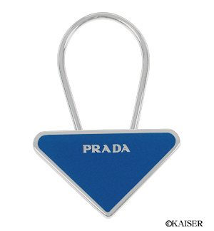 PRADA�i�v���_�j�^�A�N�Z�T���[�^�L�[�E�����O�i�L�[�E�z���_�[/�L�[�E�����O/�L�[�z���_�[�j�^�o�c�l�V�P�R�^�g���C�A���O���E�L�[�E�����O�i�L�[�E�z���_�[/�L�[�E�����O/�L�[�z���_�[�j�^���^���^�b�n�a�`�k�s�n�i�R�o���g�E�u���[�j�{�V���o�[�^�O��