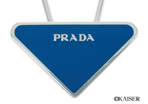 PRADA�i�v���_�j�^�A�N�Z�T���[�^�L�[�E�����O�i�L�[�E�z���_�[/�L�[�E�����O/�L�[�z���_�[�j�^�o�c�l�V�P�R�^�g���C�A���O���E�L�[�E�����O�i�L�[�E�z���_�[/�L�[�E�����O/�L�[�z���_�[�j�^���^���^�b�n�a�`�k�s�n�i�R�o���g�E�u���[�j�{�V���o�[�^���S�����g��