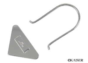 PRADA�i�v���_�j�^�A�N�Z�T���[�^�L�[�E�����O�i�L�[�E�z���_�[/�L�[�E�����O/�L�[�z���_�[�j�^�o�c�l�V�P�R�^�g���C�A���O���E�L�[�E�����O�i�L�[�E�z���_�[/�L�[�E�����O/�L�[�z���_�[�j�^���^���^�b�n�a�`�k�s�n�i�R�o���g�E�u���[�j�{�V���o�[�^�����O���O����