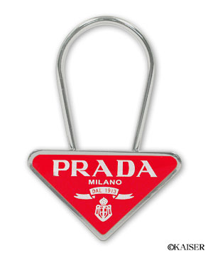 PRADA�i�v���_�j�^�A�N�Z�T���[�^�L�[�E�����O�i�L�[�E�z���_�[/�L�[�E�����O/�L�[�z���_�[�j�^�o�c�l�V�P�R�^�g���C�A���O���E�L�[�E�����O�i�L�[�E�z���_�[/�L�[�E�����O/�L�[�z���_�[�j�^���^���^�q�n�r�r�n�i���b�\�j�{�V���o�[�^�O��