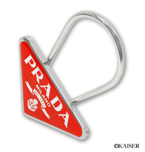 PRADA�i�v���_�j�^�A�N�Z�T���[�^�L�[�E�����O�i�L�[�E�z���_�[/�L�[�E�����O/�L�[�z���_�[�j�^�o�c�l�V�P�R�^�g���C�A���O���E�L�[�E�����O�i�L�[�E�z���_�[/�L�[�E�����O/�L�[�z���_�[�j�^���^���^�q�n�r�r�n�i���b�\�j�{�V���o�[�^�E�΂߂���