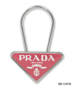 PRADA�i�v���_�j�^�A�N�Z�T���[�^�L�[�E�����O�i�L�[�E�z���_�[/�L�[�E�����O/�L�[�z���_�[�j�^�o�c�l�V�P�R�^�g���C�A���O���E�L�[�E�����O�i�L�[�E�z���_�[/�L�[�E�����O/�L�[�z���_�[�j�^���^���^�o�d�n�m�h�`�i�V���b�L���O�E�s���N�j�{�V���o�[�^�O��