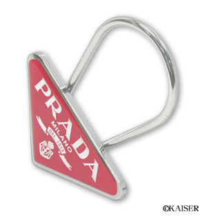 PRADA�i�v���_�j�^�A�N�Z�T���[�^�L�[�E�����O�i�L�[�E�z���_�[/�L�[�E�����O/�L�[�z���_�[�j�^�o�c�l�V�P�R�^�g���C�A���O���E�L�[�E�����O�i�L�[�E�z���_�[/�L�[�E�����O/�L�[�z���_�[�j�^���^���^�o�d�n�m�h�`�i�V���b�L���O�E�s���N�j�{�V���o�[�^�E�΂߂���