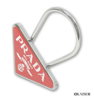 PRADA�i�v���_�j�^�A�N�Z�T���[�^�L�[�E�����O�i�L�[�E�z���_�[/�L�[�E�����O/�L�[�z���_�[�j�^�o�c�l�V�P�R�^�g���C�A���O���E�L�[�E�����O�i�L�[�E�z���_�[/�L�[�E�����O/�L�[�z���_�[�j�^���^���^�a�d�f�n�m�h�`�i�x�S�j�A�j�{�V���o�[�^�E�΂߂���