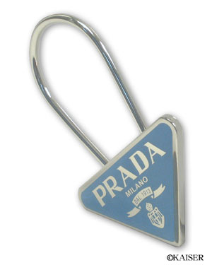 PRADA�i�v���_�j�^�A�N�Z�T���[�^�L�[�E�����O�i�L�[�E�z���_�[/�L�[�E�����O/�L�[�z���_�[�j�^�o�c�l�V�P�R�^�g���C�A���O���E�L�[�E�����O�i�L�[�E�z���_�[/�L�[�E�����O/�L�[�z���_�[�j�^���^���^�`�y�y�t�q�n�i�X�J�C�E�u���[�j�{�V���o�[�^�E�΂߉�����
