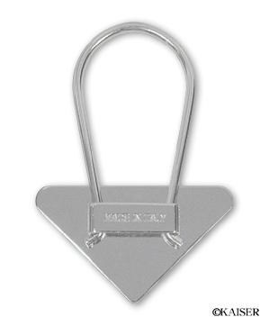 PRADA�i�v���_�j�^�A�N�Z�T���[�^�L�[�E�����O�i�L�[�E�z���_�[/�L�[�E�����O/�L�[�z���_�[�j�^�o�c�l�V�P�R�^�g���C�A���O���E�L�[�E�����O�i�L�[�E�z���_�[/�L�[�E�����O/�L�[�z���_�[�j�^���^���^�o�d�n�m�h�`�i�V���b�L���O�E�s���N�j�{�V���o�[�^���