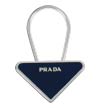 PRADA�i�v���_�j�^�A�N�Z�T���[�^�L�[�E�����O�i�L�[�E�z���_�[/�L�[�E�����O/�L�[�z���_�[�j�^�o�c�l�V�P�R�^�g���C�A���O���E�L�[�E�����O�i�L�[�E�z���_�[/�L�[�E�����O/�L�[�z���_�[�j�^���^���^�m�d�q�n�i�u���b�N�j�{�V���o�[