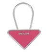 PRADA�i�v���_�j�^�A�N�Z�T���[�^�L�[�E�����O�i�L�[�E�z���_�[/�L�[�E�����O/�L�[�z���_�[�j�^�o�c�l�V�P�R�^�g���C�A���O���E�L�[�E�����O�i�L�[�E�z���_�[/�L�[�E�����O/�L�[�z���_�[�j�^���^���^�o�d�n�m�h�`�i�V���b�L���O�E�s���N�j�{�V���o�[