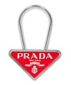 PRADA�i�v���_�j�^�A�N�Z�T���[�^�L�[�E�����O�i�L�[�E�z���_�[/�L�[�E�����O/�L�[�z���_�[�j�^�o�c�l�V�P�R�^�g���C�A���O���E�L�[�E�����O�i�L�[�E�z���_�[/�L�[�E�����O/�L�[�z���_�[�j�^���^���^�q�n�r�r�n�i���b�\�j�{�V���o�[