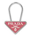 PRADA�i�v���_�j�^�A�N�Z�T���[�^�L�[�E�����O�i�L�[�E�z���_�[/�L�[�E�����O/�L�[�z���_�[�j�^�o�c�l�V�P�R�^�g���C�A���O���E�L�[�E�����O�i�L�[�E�z���_�[/�L�[�E�����O/�L�[�z���_�[�j�^���^���^�o�d�n�m�h�`�i�V���b�L���O�E�s���N�j�{�V���o�[