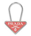 PRADA�i�v���_�j�^�A�N�Z�T���[�^�L�[�E�����O�i�L�[�E�z���_�[/�L�[�E�����O/�L�[�z���_�[�j�^�o�c�l�V�P�R�^�g���C�A���O���E�L�[�E�����O�i�L�[�E�z���_�[/�L�[�E�����O/�L�[�z���_�[�j�^���^���^�a�d�f�n�m�h�`�i�x�S�j�A�j�{�V���o�[