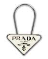 PRADA�i�v���_�j�^�L�[�E�����O�^�o�c�l�V�P�R�^���^���^�a�h�`�m�b�n�i�z���C�g�j�{�V���o�[