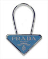 PRADA�i�v���_�j�^�A�N�Z�T���[�^�L�[�E�����O�i�L�[�E�z���_�[/�L�[�E�����O/�L�[�z���_�[�j�^�o�c�l�V�P�R�^�g���C�A���O���E�L�[�E�����O�i�L�[�E�z���_�[/�L�[�E�����O/�L�[�z���_�[�j�^���^���^�`�y�y�t�q�n�i�X�J�C�E�u���[�j�{�V���o�[