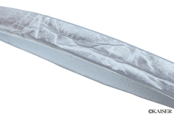 PRADA�i�v���_�j�^�o�c�P�`�q�O�X�W�^�g�уX�g���b�v�^�i�C�����{���j�{���^���^�o�d�q�u�h�m�b�`�i�u���[�E�O���[�j�{�V���o�[�^�v���[�g���̊g��