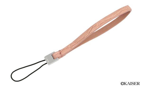 PRADA�i�v���_�j�^�o�c�P�`�q�O�X�W�^�g�уX�g���b�v�^�i�C�����{���j�{���^���^�b�h�o�q�h�`�i�s���N�E�x�[�W���j�{�V���o�[�^�S��