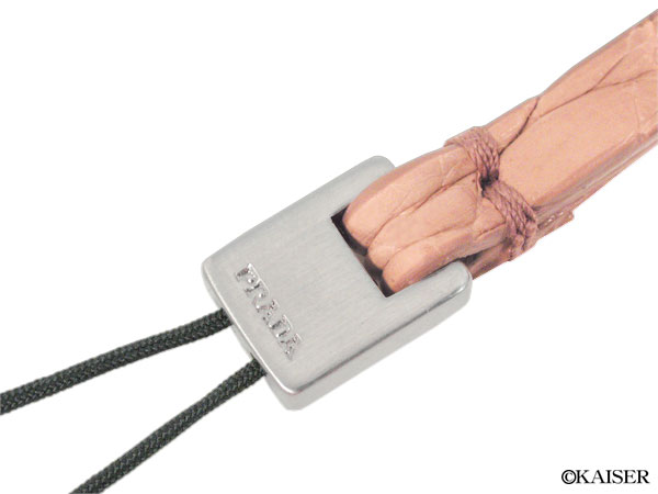 PRADA�i�v���_�j�^�o�c�P�`�q�O�X�W�^�g�уX�g���b�v�^�i�C�����{���j�{���^���^�b�h�o�q�h�`�i�s���N�E�x�[�W���j�{�V���o�[�^�w�b�h���̊g��