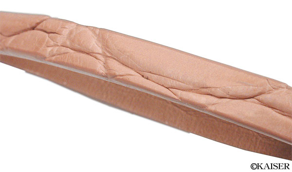 PRADA�i�v���_�j�^�o�c�P�`�q�O�X�W�^�g�уX�g���b�v�^�i�C�����{���j�{���^���^�b�h�o�q�h�`�i�s���N�E�x�[�W���j�{�V���o�[�^�v���[�g���̊g��