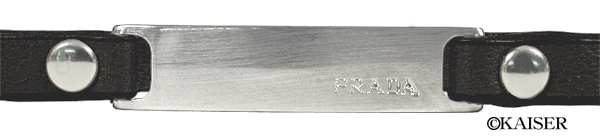 �v���_�iPRADA�j�^�g�уO�b�Y�i�g�уA�C�e���j�^PD1AR099�^�g�уX�g���b�v�^�i�C�����{�i�b�p�{���^���^�m�d�q�n�i�u���b�N�j�{�V���o�[�^�v���[�g���̊g��