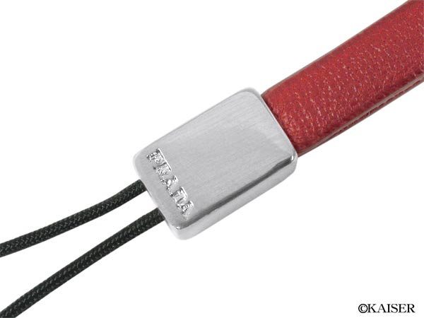 PRADA�i�v���_�j�^�o�c�P�`�q�O�X�X�^�g�уX�g���b�v�^�i�C�����{�i�b�p�{���^���^�q�n�r�r�n�i���b�h�j�{�V���o�[�^�w�b�h���̊g��