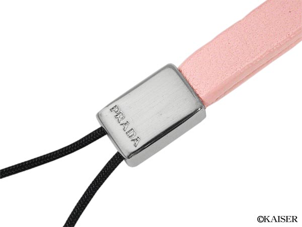 �v���_�iPRADA�j�^�o�c�P�`�q�O�X�X�^�g�уX�g���b�v�^�i�C�����{�i�b�p�{���^���^�q�n�r�`�i���[�Y�E�s���N�j�{�V���o�[�^�w�b�h���̊g��