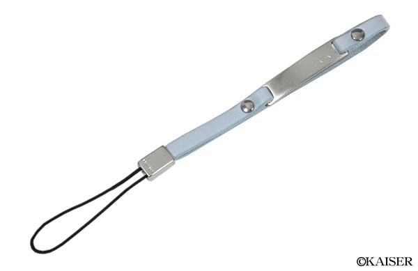 �v���_�iPRADA�j�^PD1AR099�^�g�уX�g���b�v�^�i�C�����{�i�b�p�{���^���^�o�d�q�u�h�m�b�`�i�u���[�E�O���[�j�{�V���o�[�^�S��