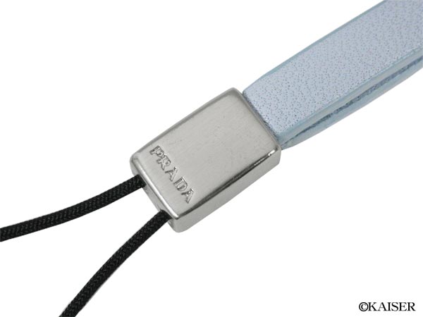 �v���_�iPRADA�j�^PD1AR099�^�g�уX�g���b�v�^�i�C�����{�i�b�p�{���^���^�o�d�q�u�h�m�b�`�i�u���[�E�O���[�j�{�V���o�[�^�w�b�h���̊g��