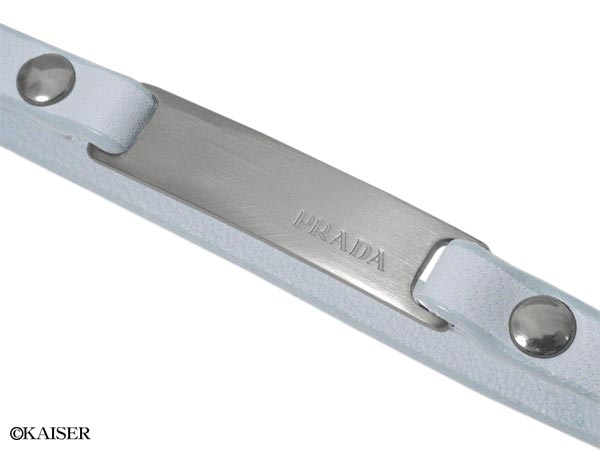 �v���_�iPRADA�j�^PD1AR099�^�g�уX�g���b�v�^�i�C�����{�i�b�p�{���^���^�o�d�q�u�h�m�b�`�i�u���[�E�O���[�j�{�V���o�[�^�v���[�g���̊g��