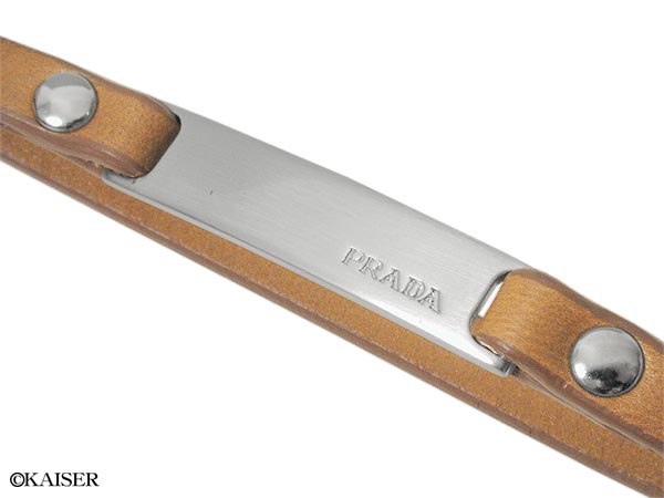 �v���_�iPRADA�j�^�o�c�P�`�q�O�X�X�^�g�уX�g���b�v�^�i�C�����{�i�b�p�{���^���^�m�`�s�t�q�`�k�d�i�i�`�������j�{�V���o�[�^�v���[�g���̊g��