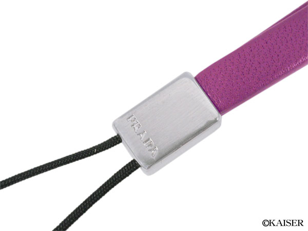 PRADA�i�v���_�j�^�o�c�P�`�q�O�X�X�^�g�уX�g���b�v�^�i�C�����{�i�b�p�{���^���^�b�h�b�k�`�l�h�m�n�i�V�N�������j�{�V���o�[�^�w�b�h���̊g��