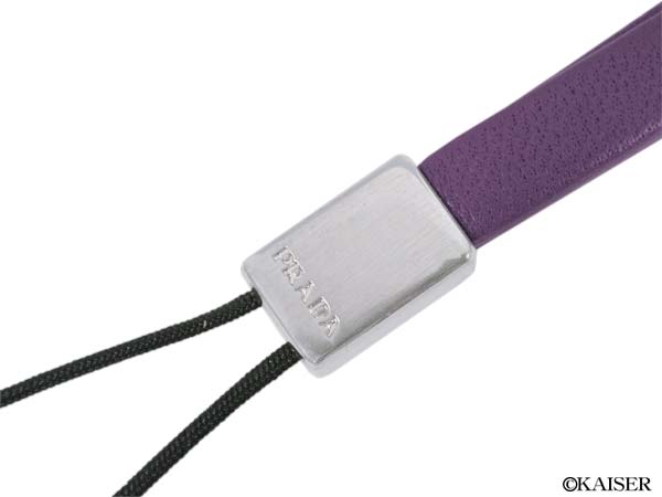 �v���_�iPRADA�j�^PD1AR099�^�g�уX�g���b�v�^�i�C�����{�i�b�p�{���^���^�l�`�k�u�`�i�}���o�j�{�V���o�[�^�w�b�h���̊g��