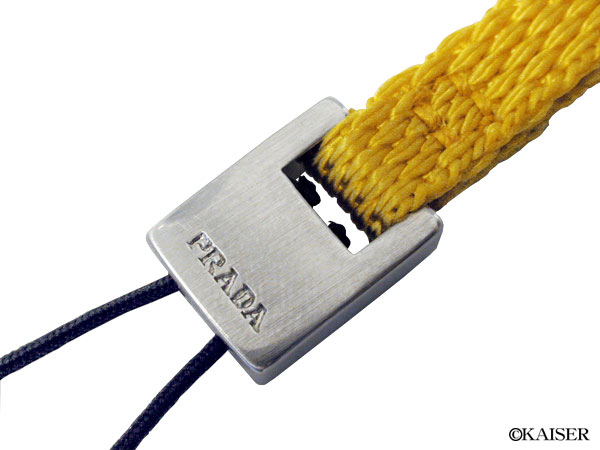 PRADA�i�v���_�j�^�o�c�P�`�q�P�O�P�^�g�уX�g���b�v�^�i�C�����{�i�b�p�{���^���^�n�b�q�`�i�C�G���[�E�\�C���j�{�V���o�[�^���^�����̊g��