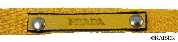 PRADA�i�v���_�j�^�o�c�P�`�q�P�O�P�^�g�уX�g���b�v�^�i�C�����{�i�b�p�{���^���^�n�b�q�`�i�C�G���[�E�\�C���j�{�V���o�[�^�i�b�p���̊g��