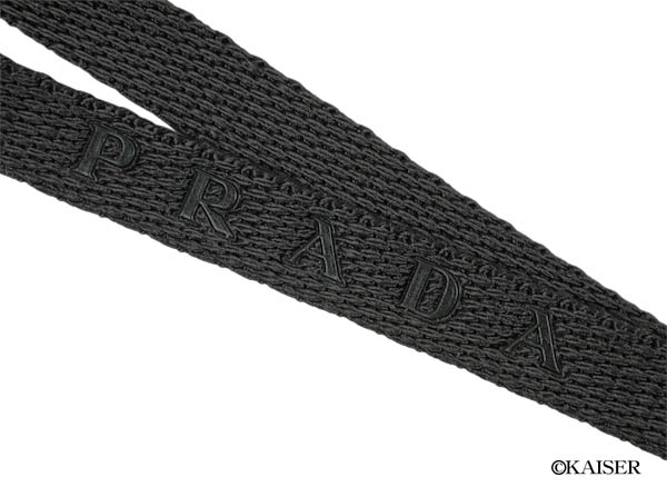 PRADA SPORTS�i�v���_�E�X�|�[�c�j�^�o�c�R�`�q�P�O�S�^�g�уX�g���b�v�^�i�C�����{���^���^�m�d�q�n�i�u���b�N�j�{�V���o�[�^���S���̊g��