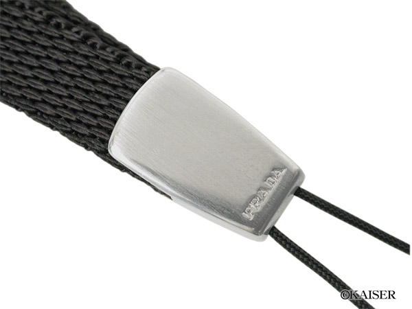 PRADA SPORTS�i�v���_�E�X�|�[�c�j�^�o�c�R�`�q�P�O�S�^�g�уX�g���b�v�^�i�C�����{���^���^�m�d�q�n�i�u���b�N�j�{�V���o�[�^�v���[�g���̊g��