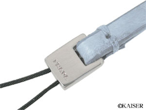 PRADA�i�v���_�j�^�o�c�P�`�q�O�X�W�^�g�уX�g���b�v�^�i�C�����{���j�{���^���^�o�d�q�u�h�m�b�`�i�u���[�E�O���[�j�{�V���o�[�^�w�b�h���̊g��