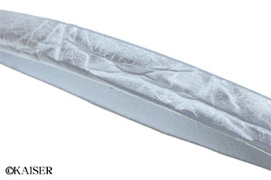 PRADA�i�v���_�j�^�o�c�P�`�q�O�X�W�^�g�уX�g���b�v�^�i�C�����{���j�{���^���^�o�d�q�u�h�m�b�`�i�u���[�E�O���[�j�{�V���o�[�^�v���[�g���̊g��