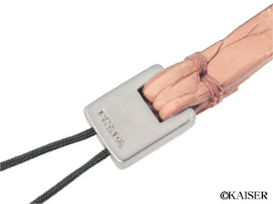 PRADA�i�v���_�j�^�o�c�P�`�q�O�X�W�^�g�уX�g���b�v�^�i�C�����{���j�{���^���^�b�h�o�q�h�`�i�s���N�E�x�[�W���j�{�V���o�[�^�w�b�h���̊g��