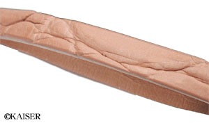 PRADA�i�v���_�j�^�o�c�P�`�q�O�X�W�^�g�уX�g���b�v�^�i�C�����{���j�{���^���^�b�h�o�q�h�`�i�s���N�E�x�[�W���j�{�V���o�[�^�v���[�g���̊g��