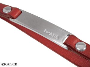 PRADA�i�v���_�j�^�o�c�P�`�q�O�X�X�^�g�уX�g���b�v�^�i�C�����{�i�b�p�{���^���^�q�n�r�r�n�i���b�h�j�{�V���o�[�^�v���[�g���̊g��