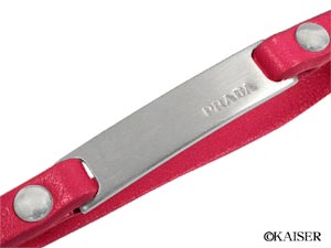 �v���_�iPRADA�j�^PD1AR099�^�g�уX�g���b�v�^�i�C�����{�i�b�p�{���^���^�o�d�n�m�h�`�i�y�I�j�A�j�{�V���o�[�^�v���[�g���̊g��