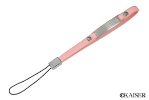 �v���_�iPRADA�j�^�o�c�P�`�q�O�X�X�^�g�уX�g���b�v�^�i�C�����{�i�b�p�{���^���^�q�n�r�`�i���[�Y�E�s���N�j�{�V���o�[�^�S��