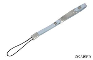 �v���_�iPRADA�j�^PD1AR099�^�g�уX�g���b�v�^�i�C�����{�i�b�p�{���^���^�o�d�q�u�h�m�b�`�i�u���[�E�O���[�j�{�V���o�[�^�S��